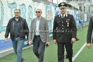 virtus-vibonese-79