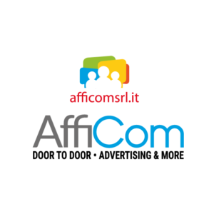 AFFICOM