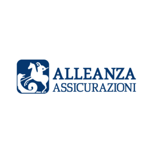 ALLEANZA