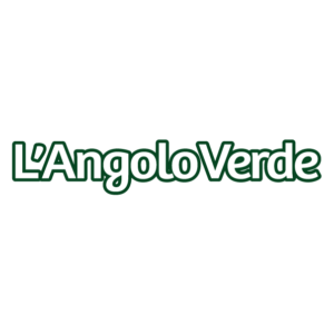 ANGOLO-VERDE