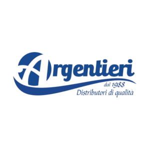 ARGENTIERI