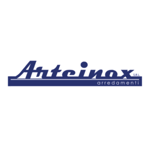ARTE-INOX
