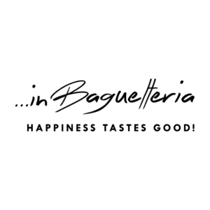 BAGUETTERIA