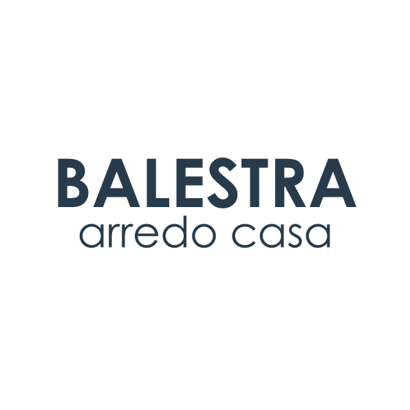 BALESTRA