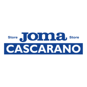 CASCARANO
