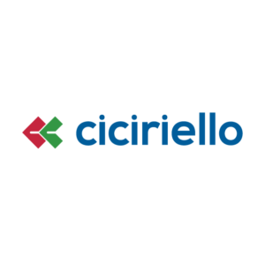 CICIRIELLO
