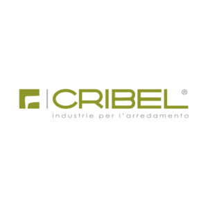CRIBEL
