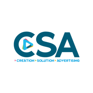 CSA
