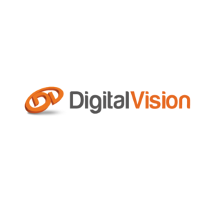 DIGITAL-VISION