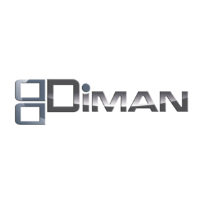 DIMAN