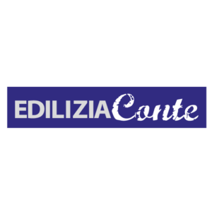 EDILIZIA-CONTE