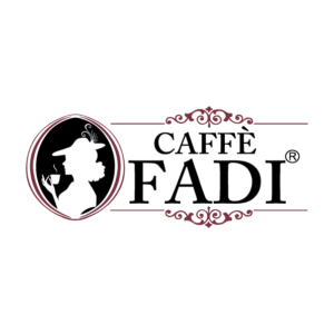 FADI