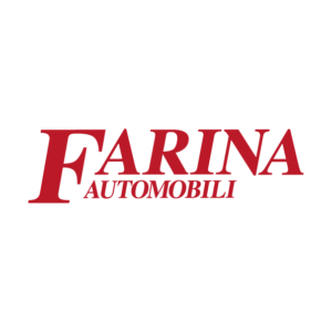 FARINA