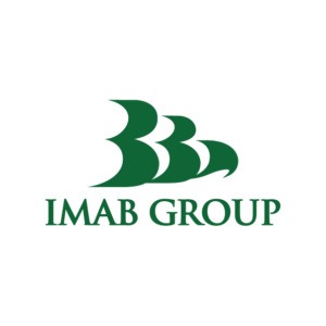 IMAB