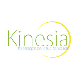KINESIA
