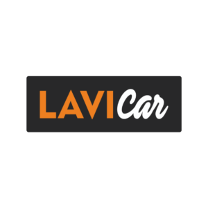 LEVICAR