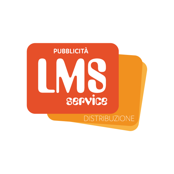 LMS-PUBBLICITA