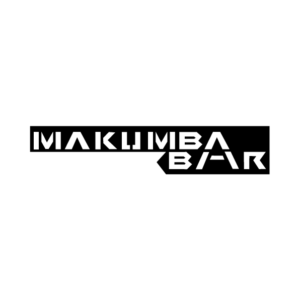 MAKUMBA