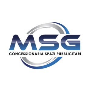 MSG