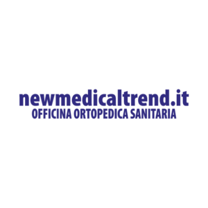 NEW-MEDICAL