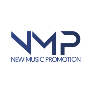 NMP
