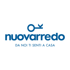 NUOVARREDO