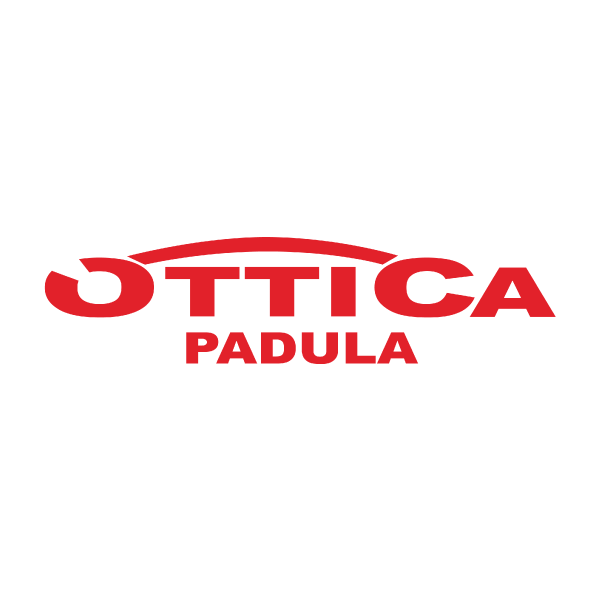 OTTICA-PADULA