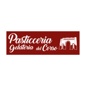 PASTICCERIA-DEL-CORSO