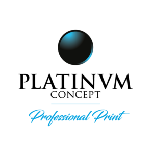 PLATINUM