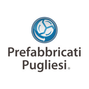 PREFABBRICATI-PUGLIESI