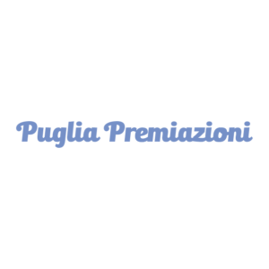 PUGLIA-PREMIAZIONI