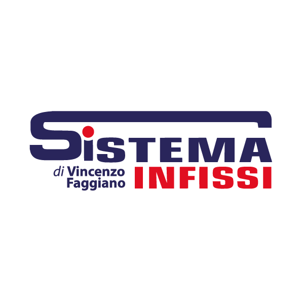 SISTEMI-INFISSI