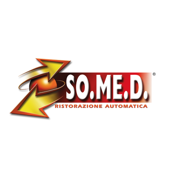 SOMED