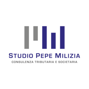 STUDIO-PEPE-MILIZIA