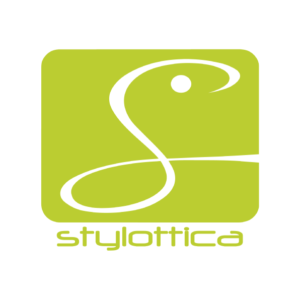 STYLOTTICA