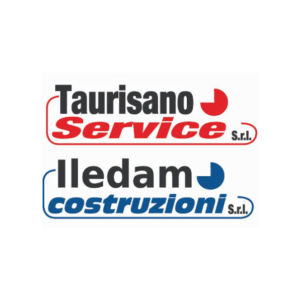 TAURISANO