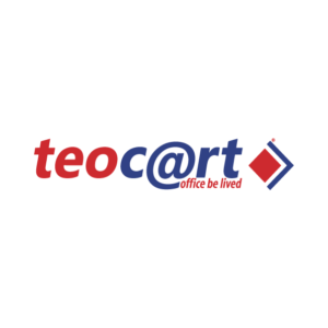 TEOCART