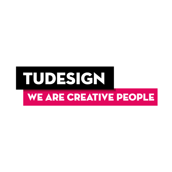 TU-DESIGN