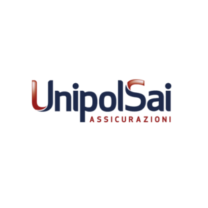 UNIPOL