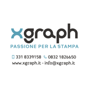 XGRAPH