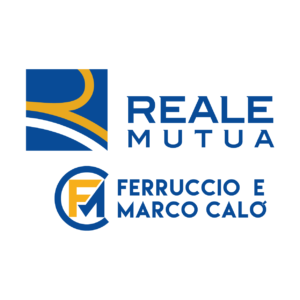 REALE-MUTUA