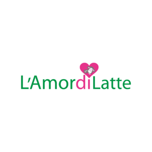 SITO_LOGHI-64