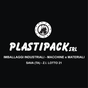 SITO_LOGHI-66
