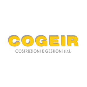 SITO_LOGHI-70