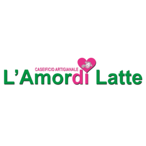amordilatte-787x237 (1)