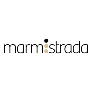 marmistrada_Tavola disegno 1