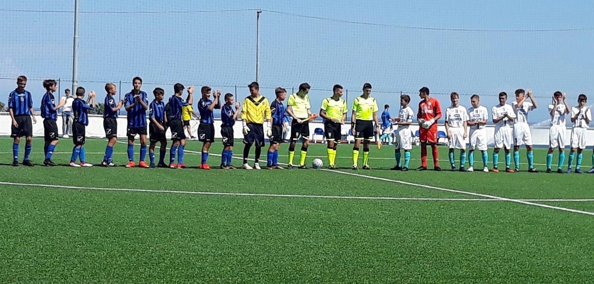 Lista svincolati settore giovanile 2019 lega pro Lista svincolati settore giovanile 2019 lega pro