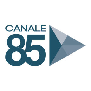 CANALE85