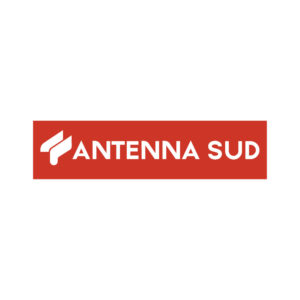 antennasud
