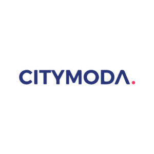 citymoda